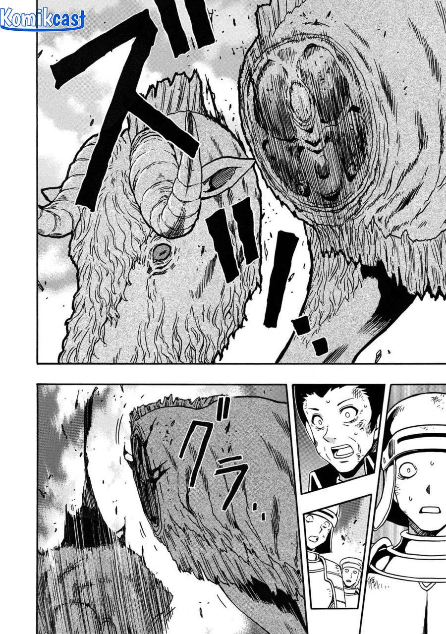 image-komik-kenja-no-mago-chapter-83-3/54