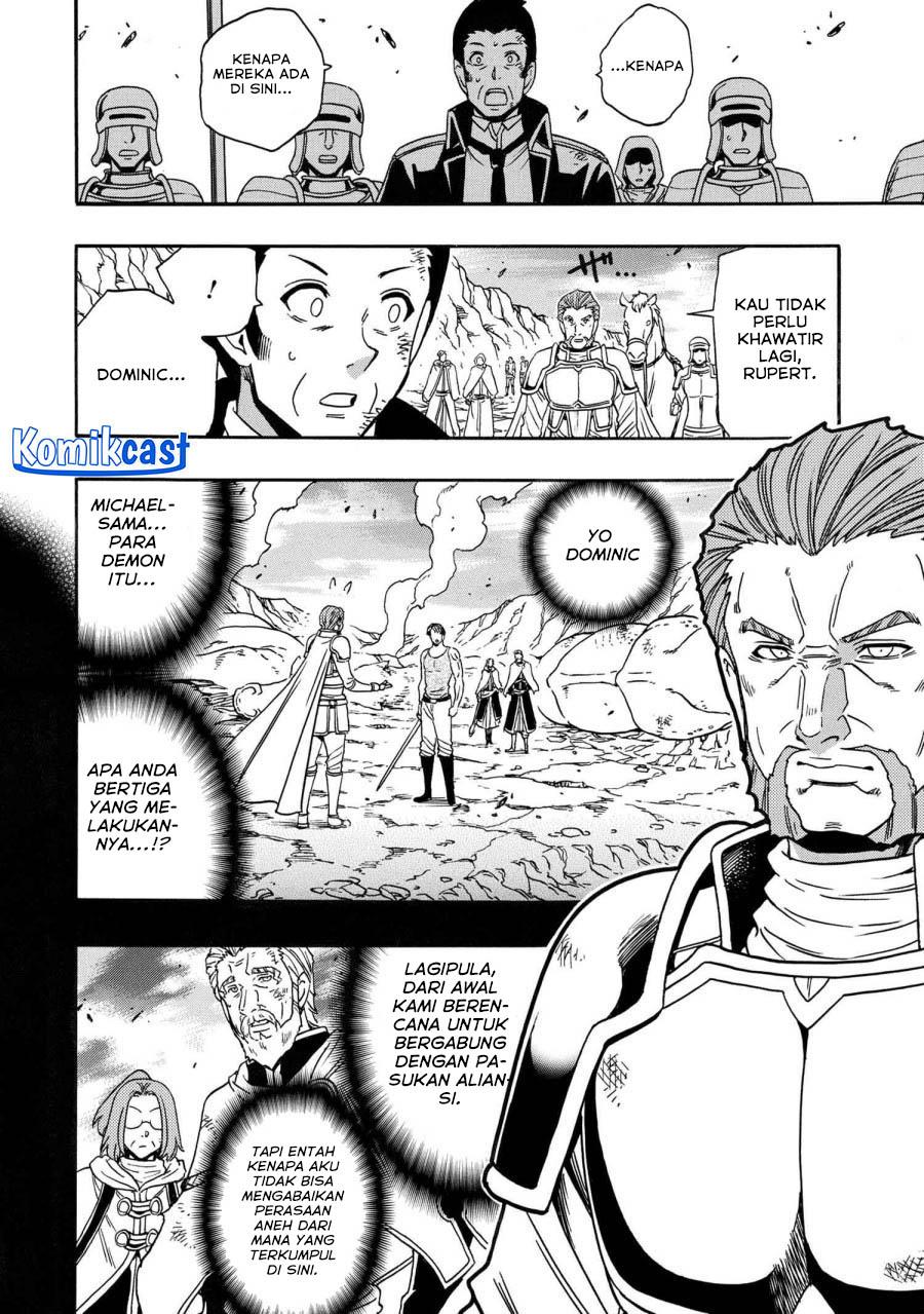 image-komik-kenja-no-mago-chapter-83-7/54