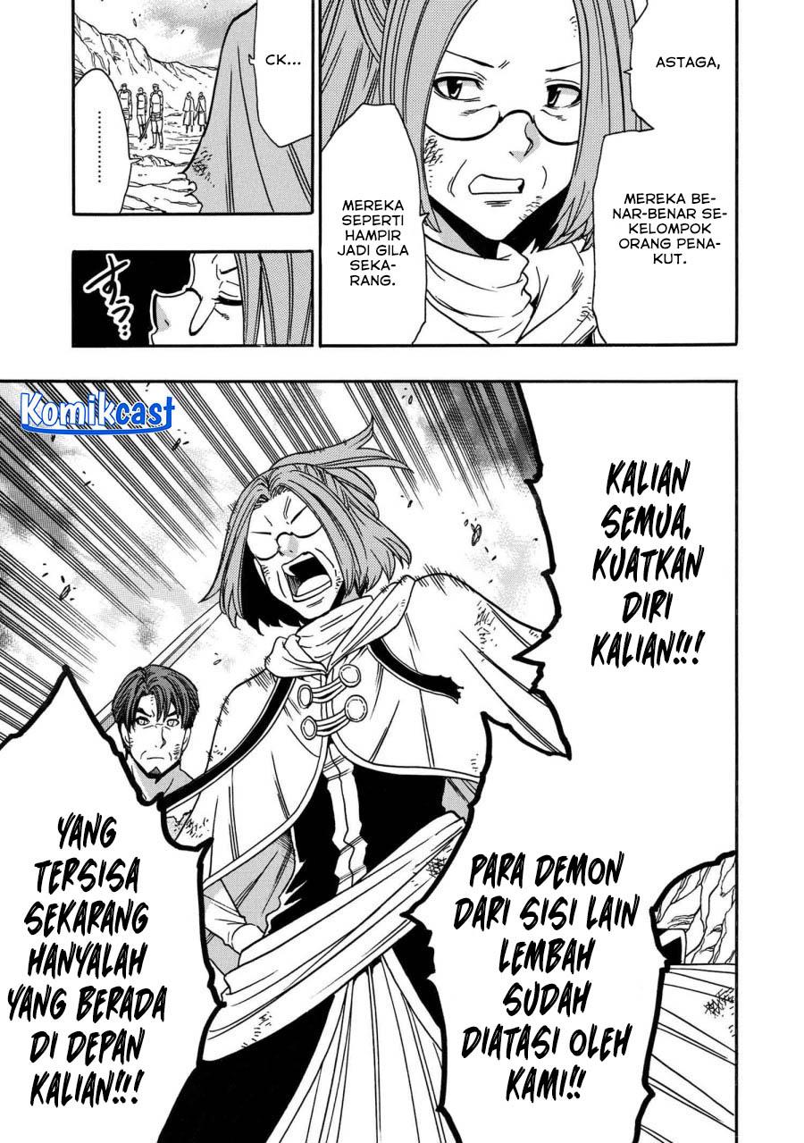 image-komik-kenja-no-mago-chapter-83-10/54