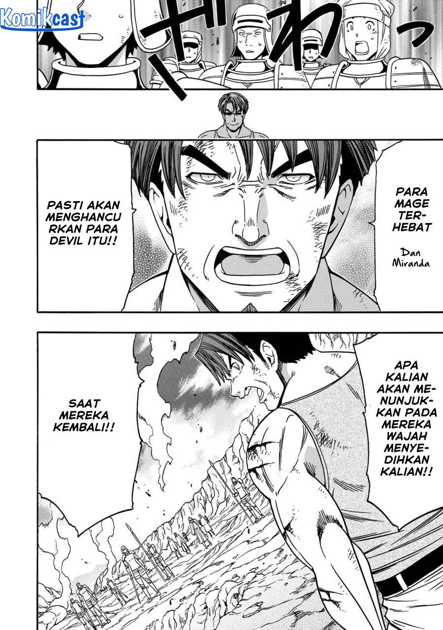 image-komik-kenja-no-mago-chapter-83-11/54