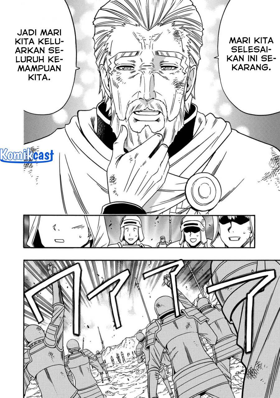 image-komik-kenja-no-mago-chapter-83-13/54