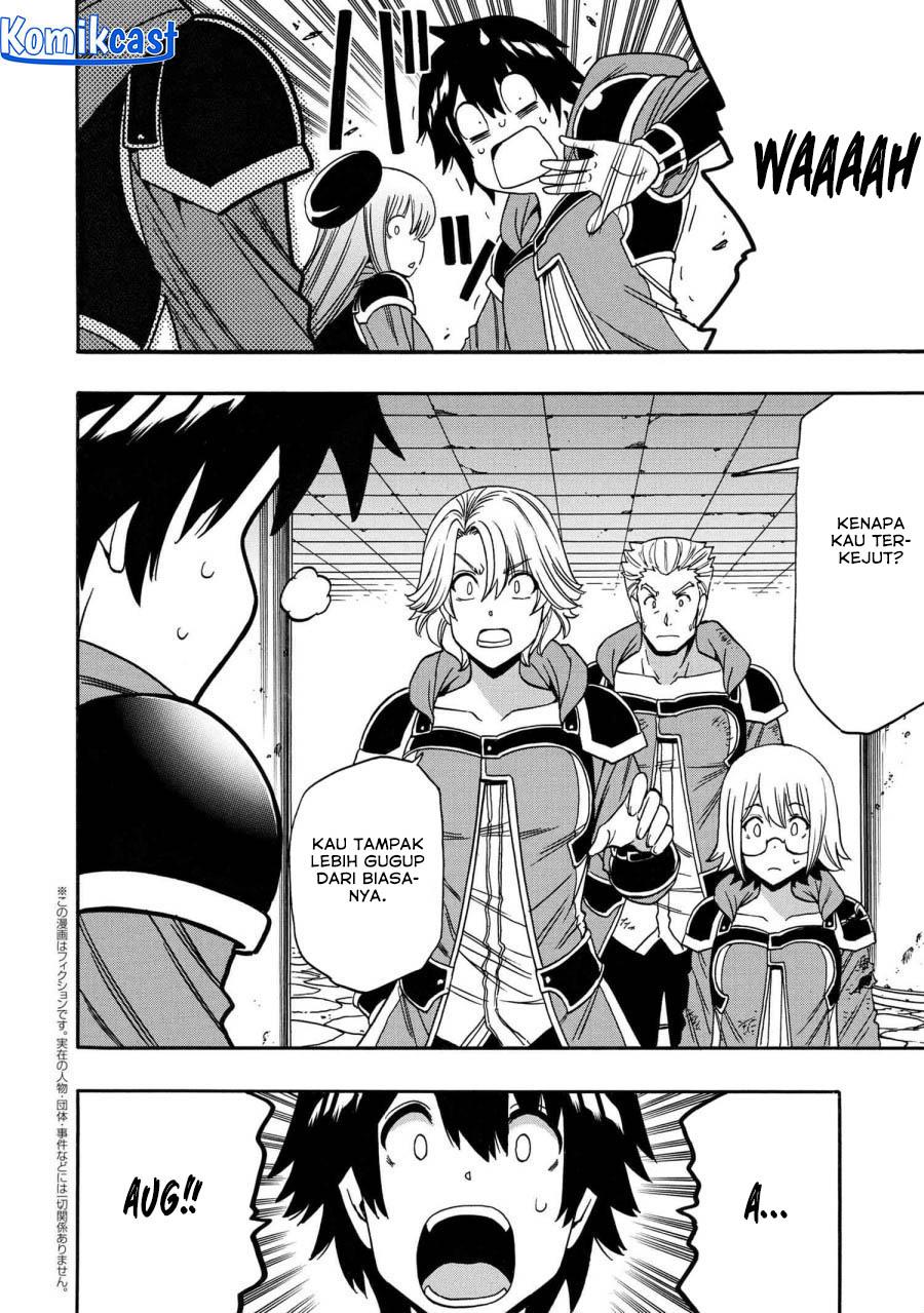 image-komik-kenja-no-mago-chapter-83-19/54