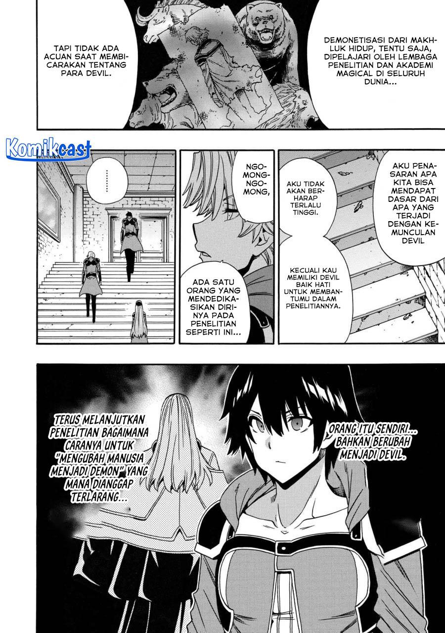 image-komik-kenja-no-mago-chapter-83-21/54