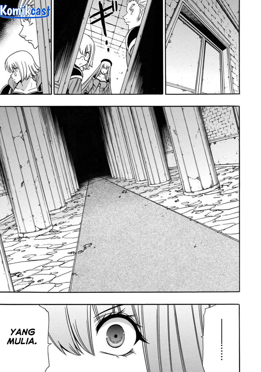 image-komik-kenja-no-mago-chapter-83-22/54