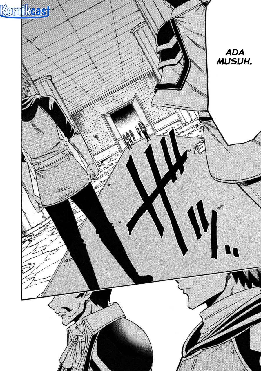 image-komik-kenja-no-mago-chapter-83-23/54