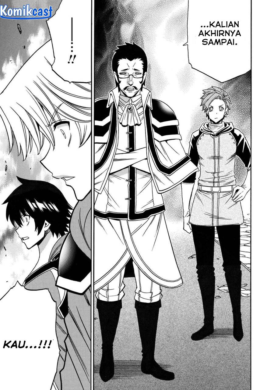 image-komik-kenja-no-mago-chapter-83-24/54