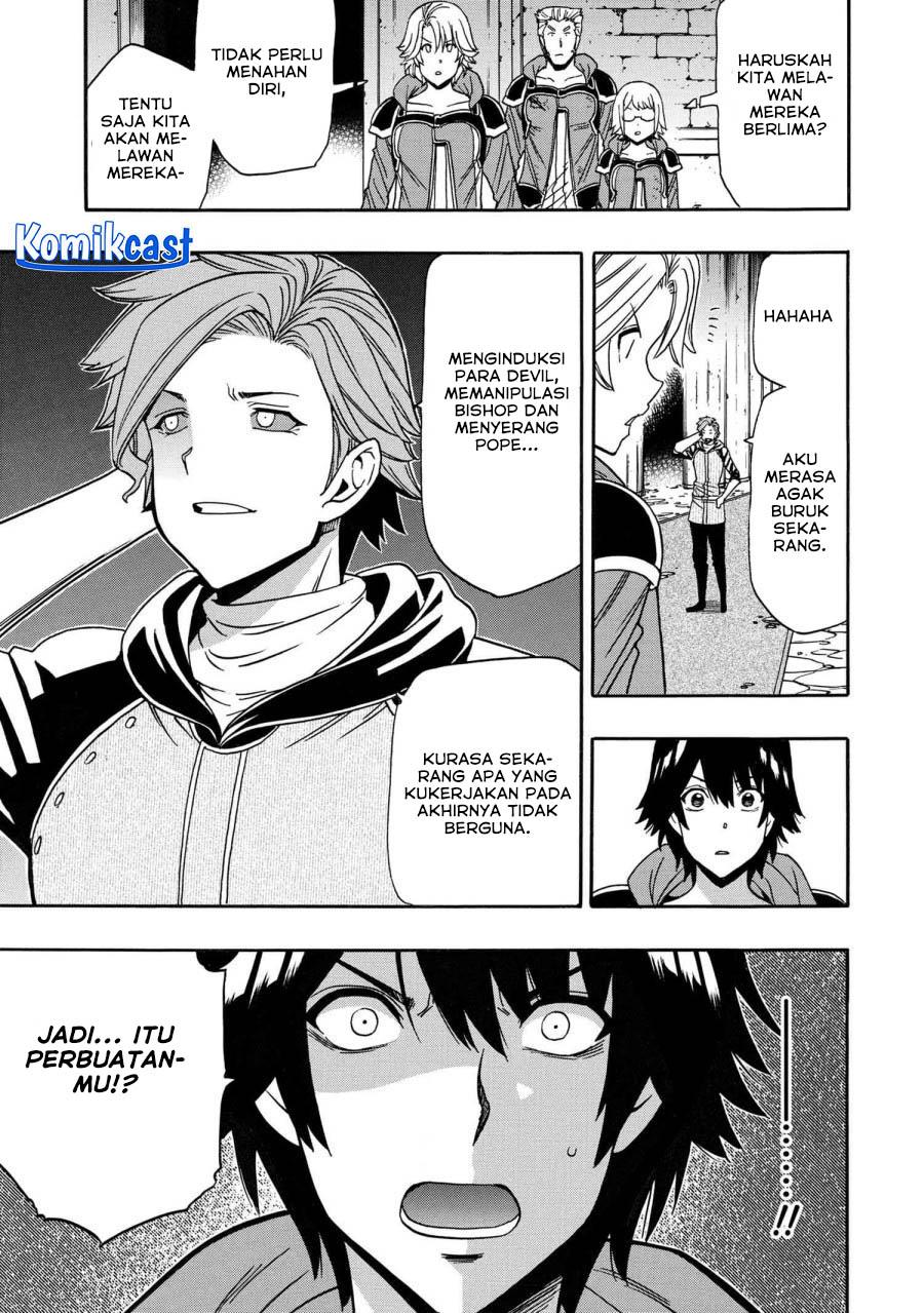 image-komik-kenja-no-mago-chapter-83-26/54