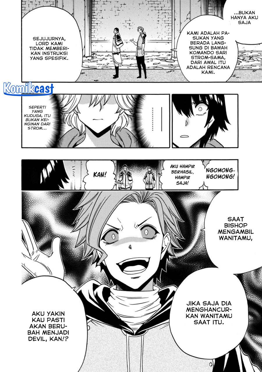image-komik-kenja-no-mago-chapter-83-27/54