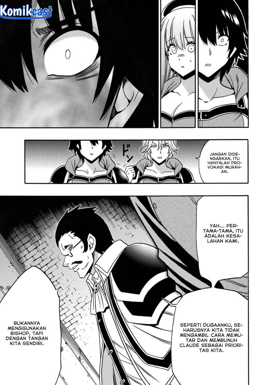 image-komik-kenja-no-mago-chapter-83-28/54