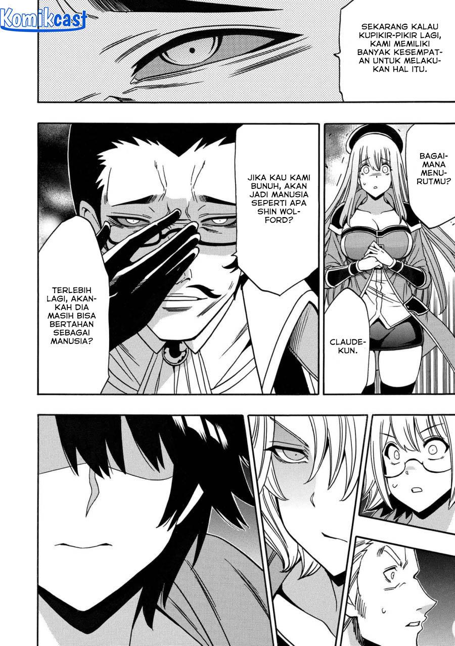 image-komik-kenja-no-mago-chapter-83-29/54