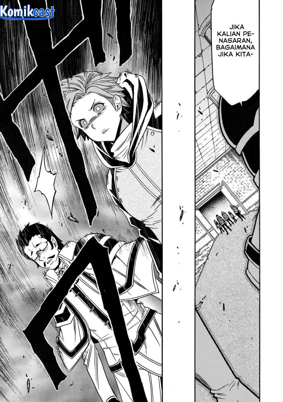 image-komik-kenja-no-mago-chapter-83-30/54