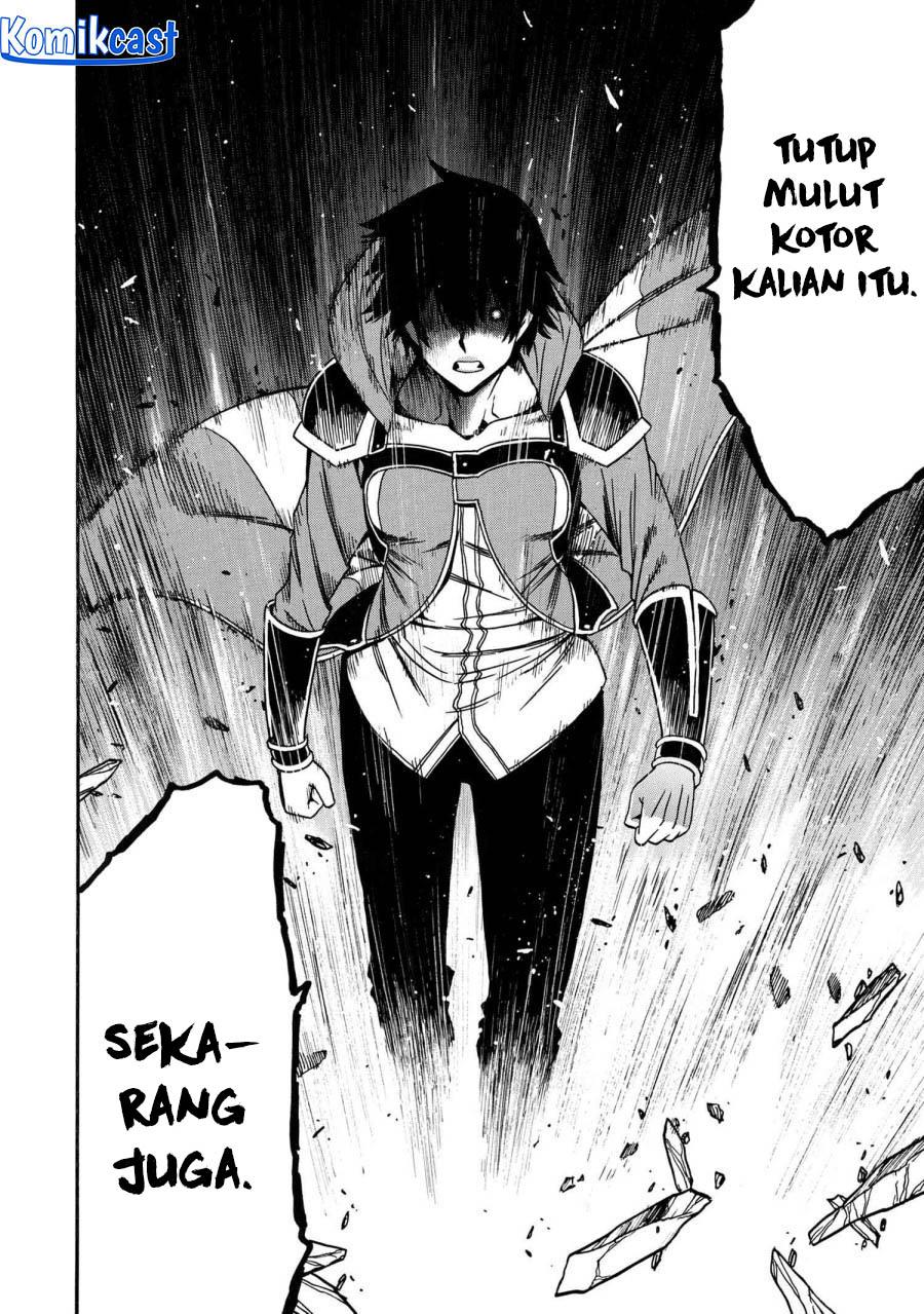 image-komik-kenja-no-mago-chapter-83-31/54