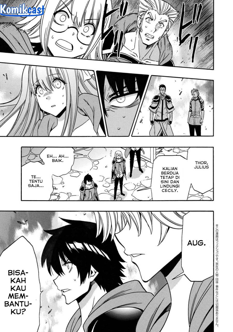 image-komik-kenja-no-mago-chapter-83-32/54