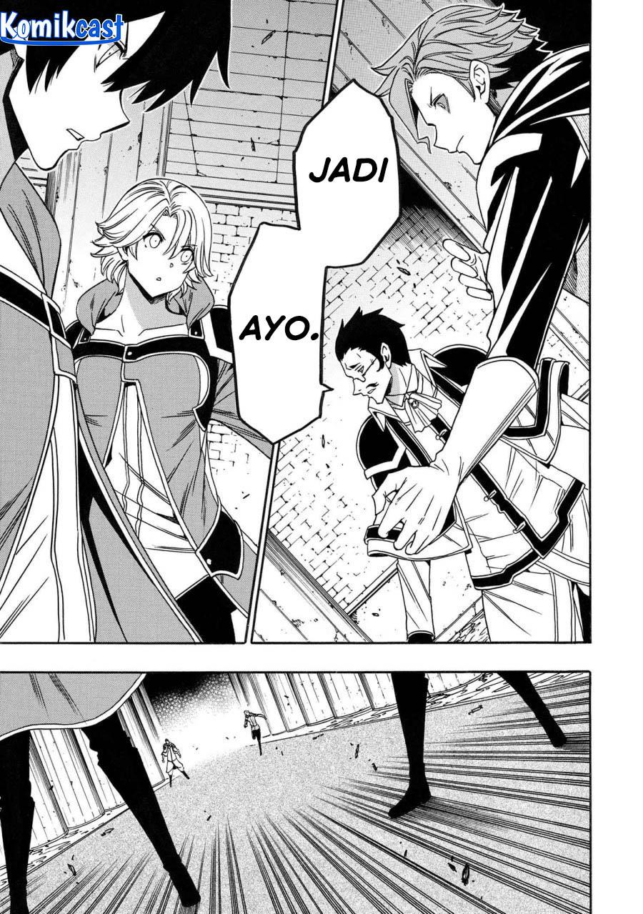 image-komik-kenja-no-mago-chapter-83-34/54