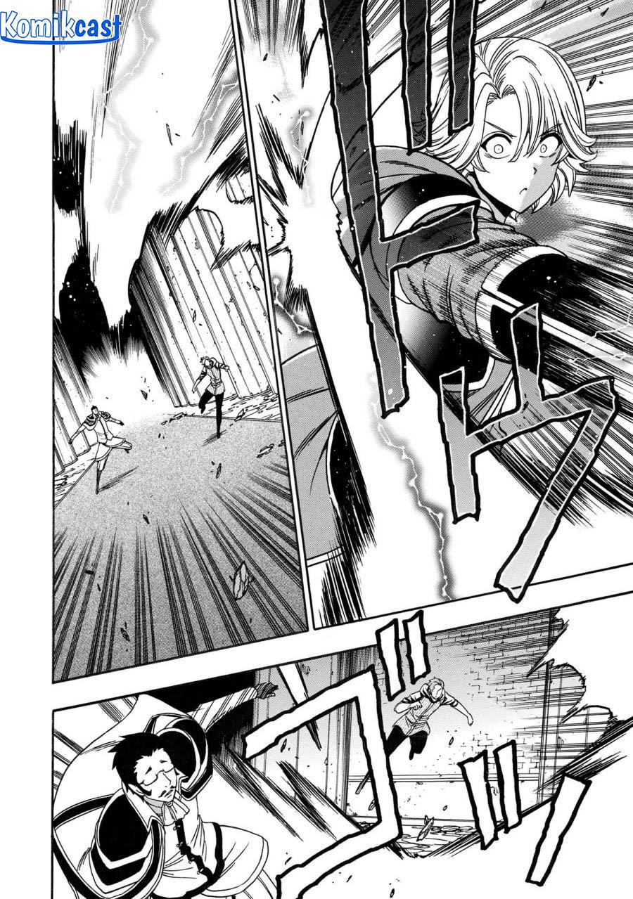 image-komik-kenja-no-mago-chapter-83-35/54