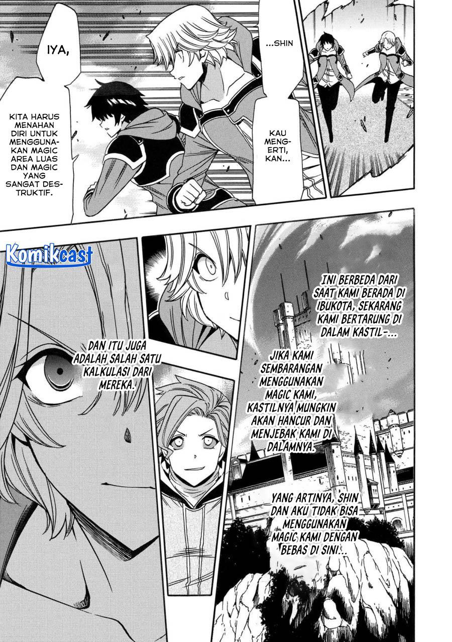 image-komik-kenja-no-mago-chapter-83-36/54