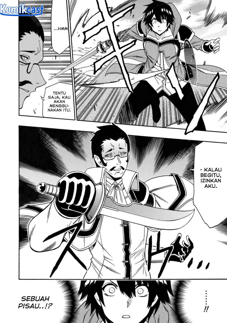 image-komik-kenja-no-mago-chapter-83-37/54