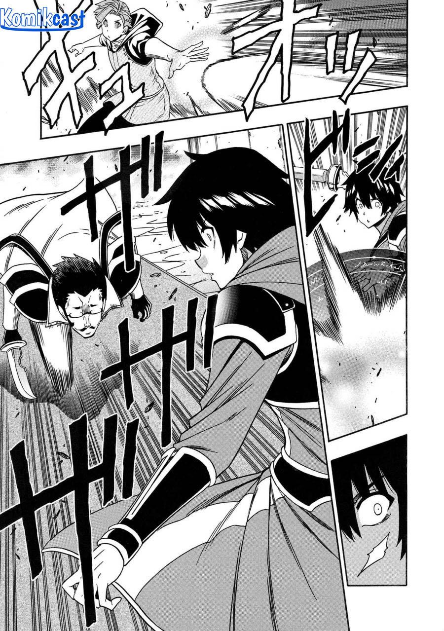 image-komik-kenja-no-mago-chapter-83-38/54