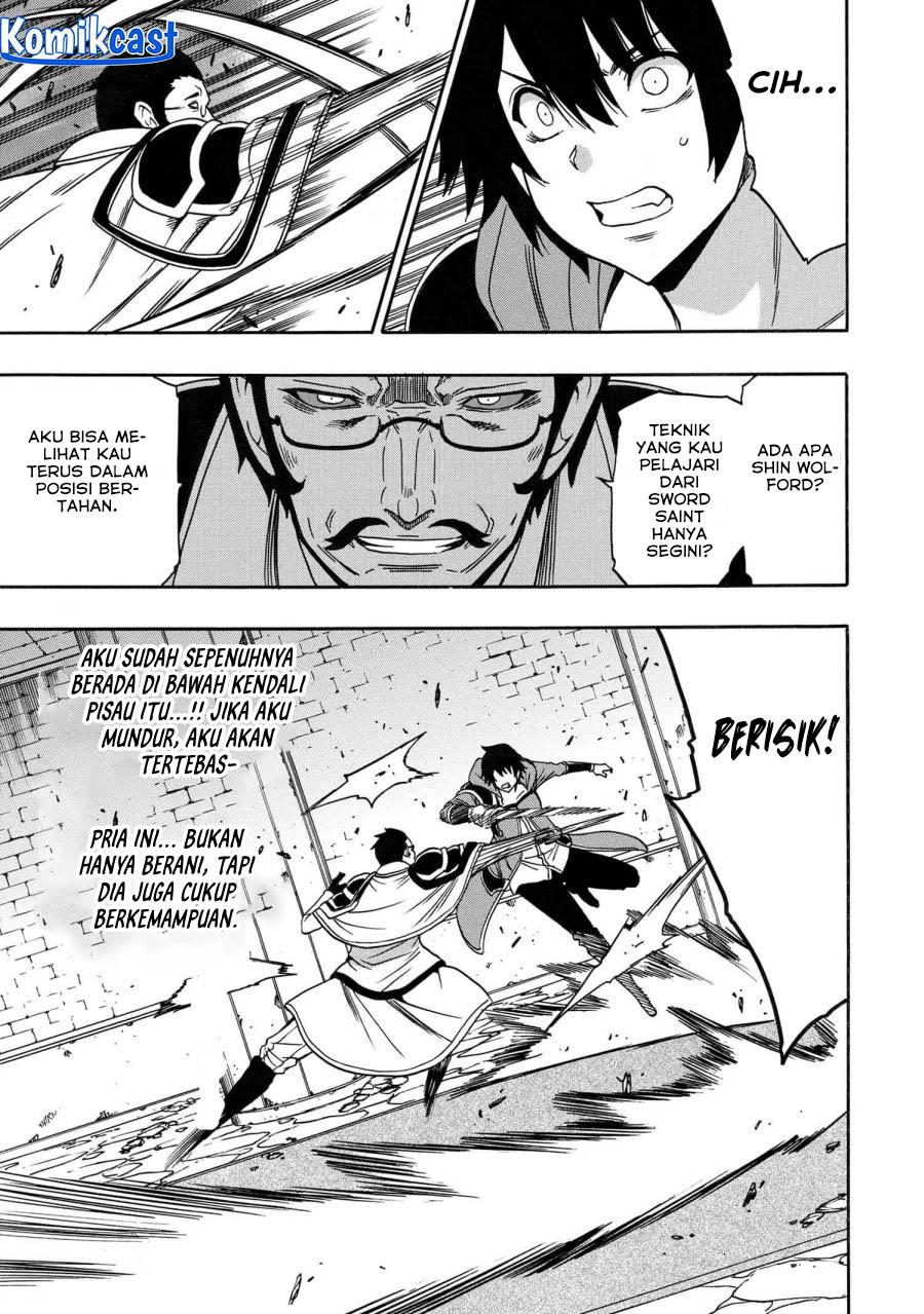 image-komik-kenja-no-mago-chapter-83-40/54