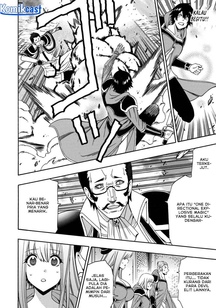 image-komik-kenja-no-mago-chapter-83-41/54