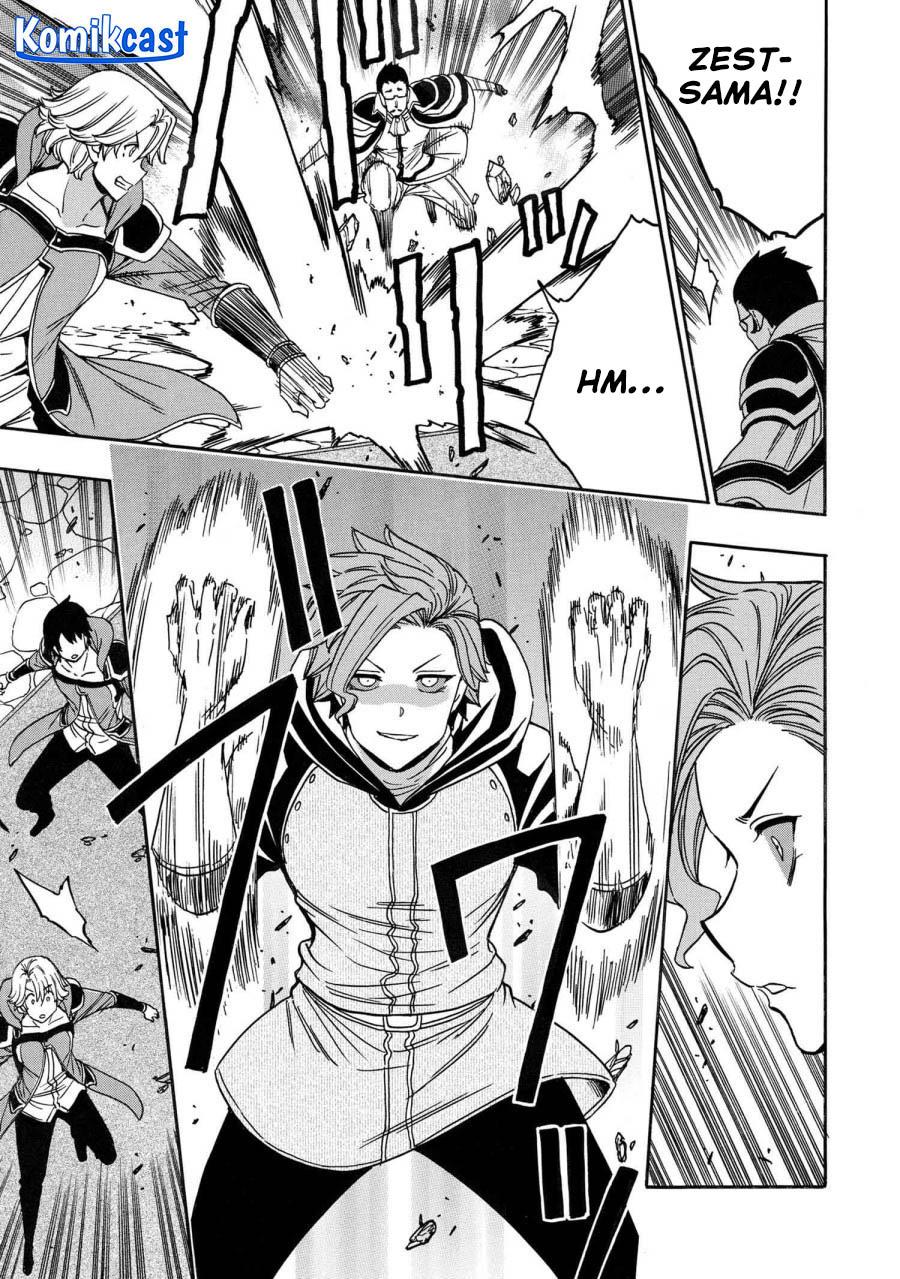 image-komik-kenja-no-mago-chapter-83-42/54