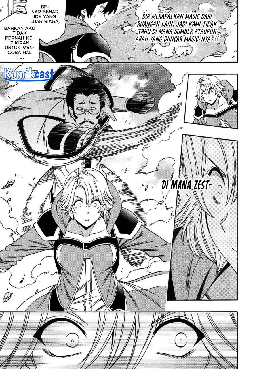 image-komik-kenja-no-mago-chapter-83-44/54