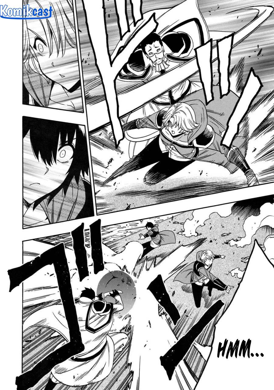 image-komik-kenja-no-mago-chapter-83-45/54