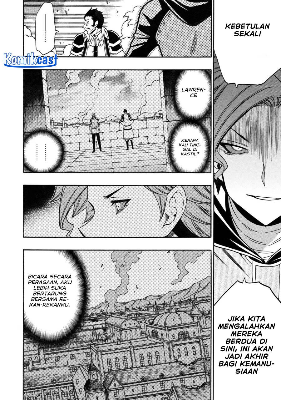 image-komik-kenja-no-mago-chapter-83-47/54