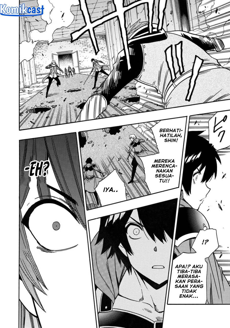 image-komik-kenja-no-mago-chapter-83-49/54