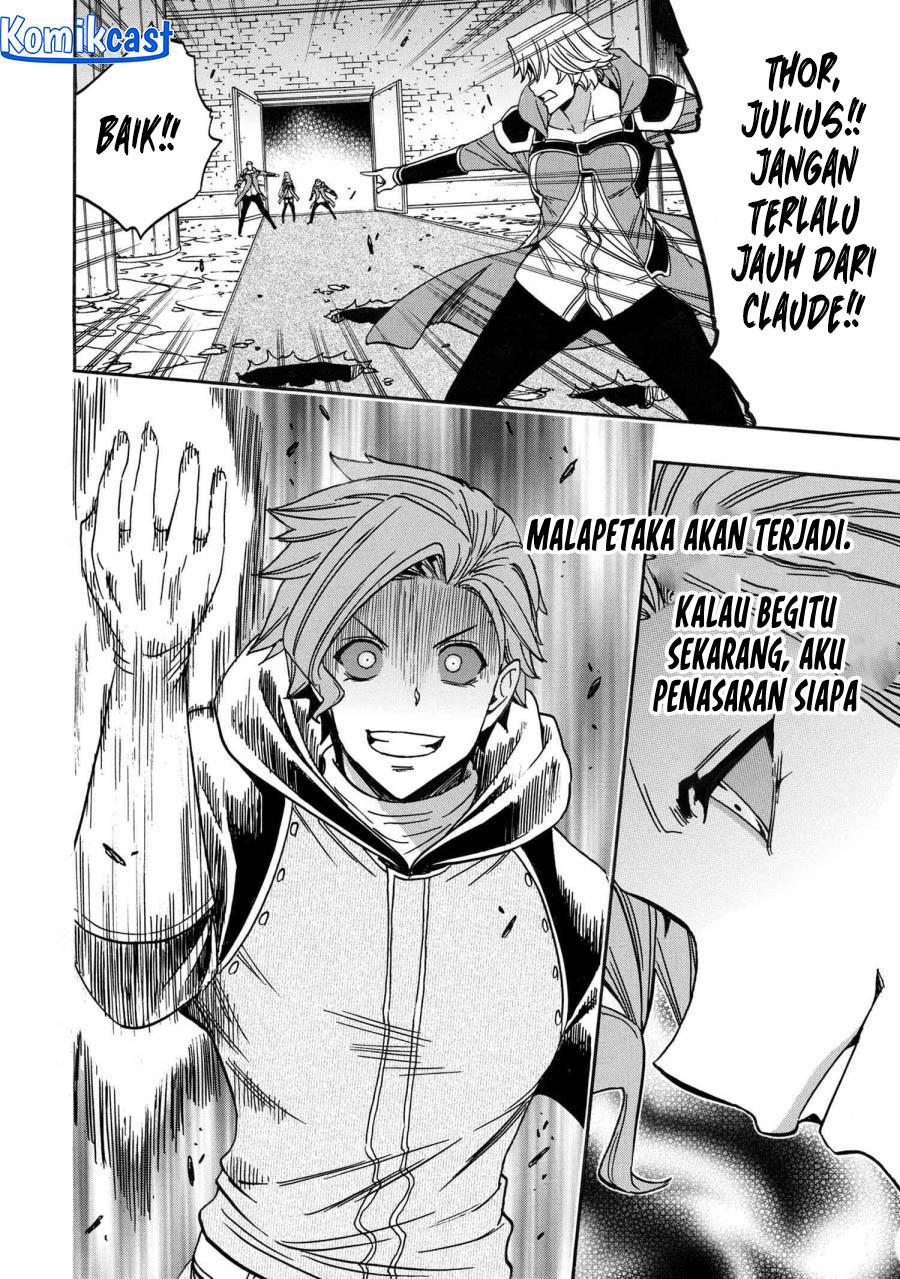 image-komik-kenja-no-mago-chapter-83-51/54