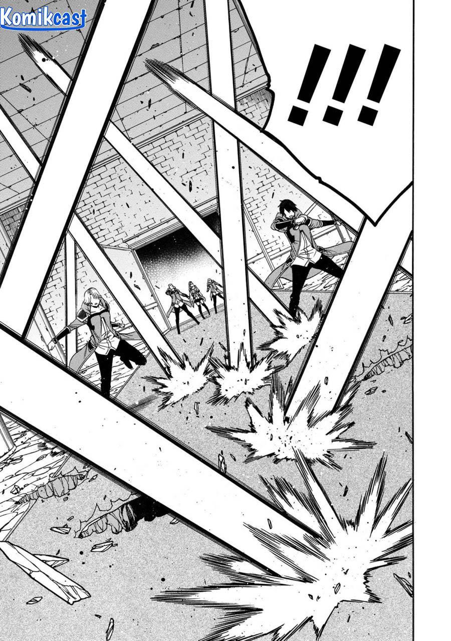 image-komik-kenja-no-mago-chapter-83-52/54