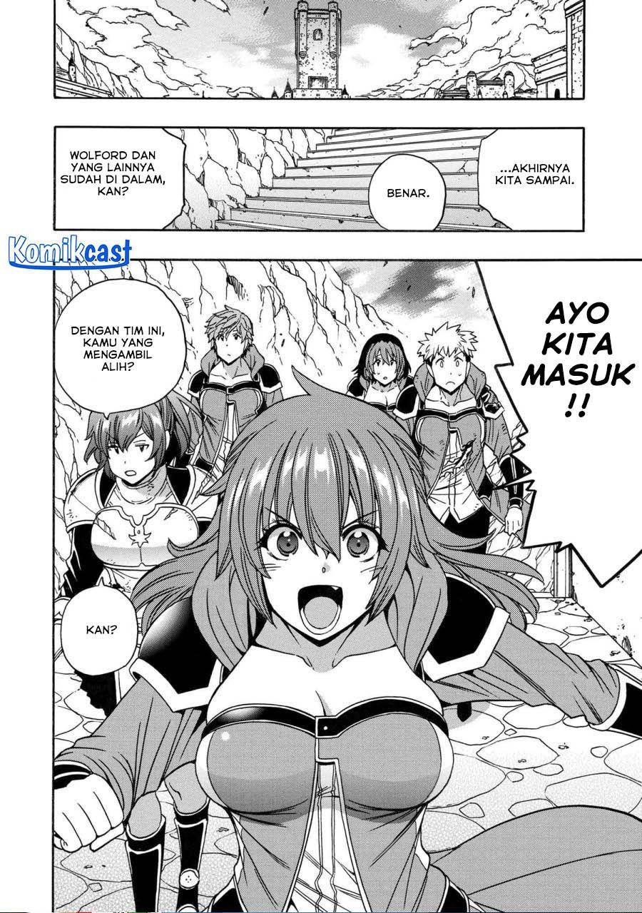 image-komik-kenja-no-mago-chapter-83-53/54
