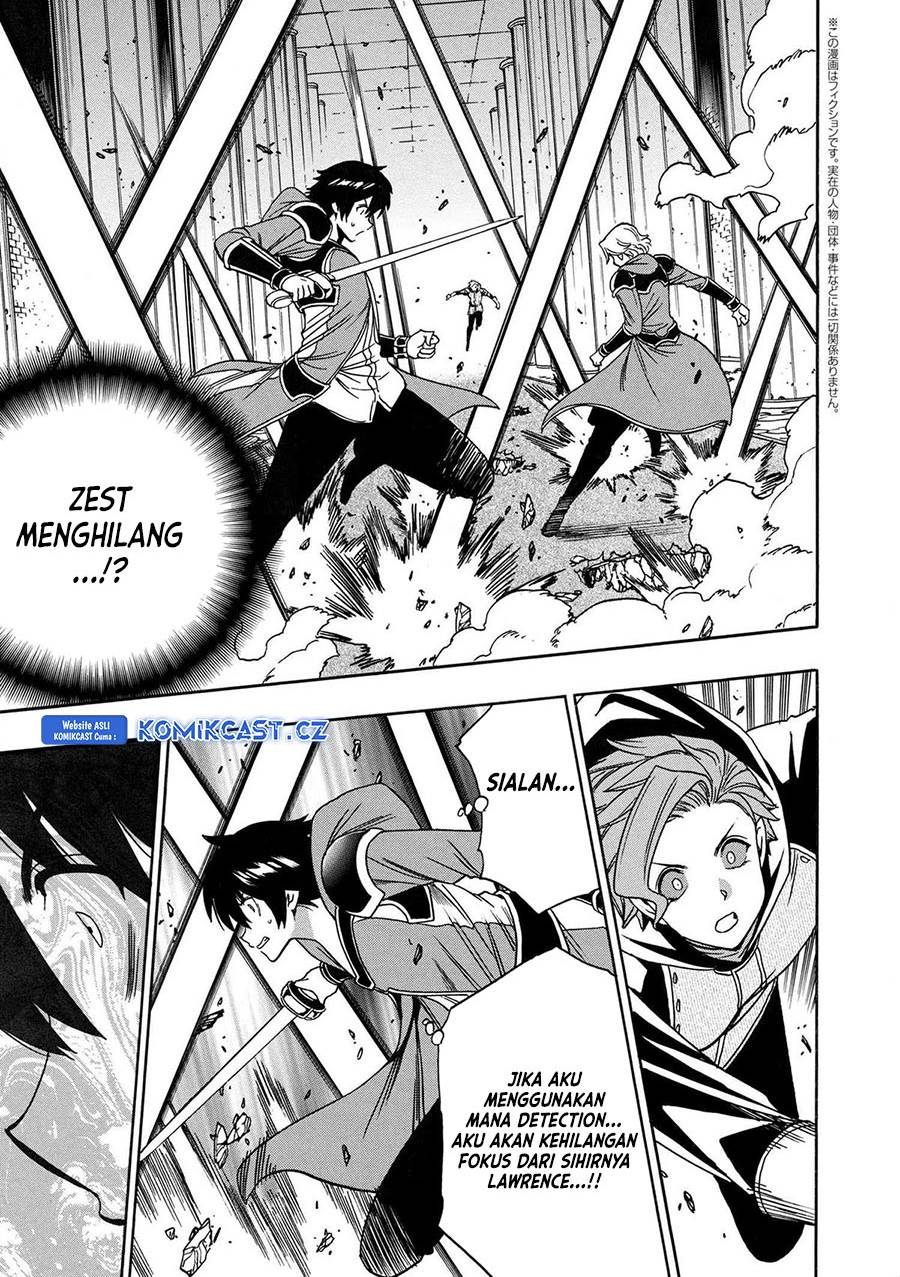 image-komik-kenja-no-mago-chapter-84-0/44