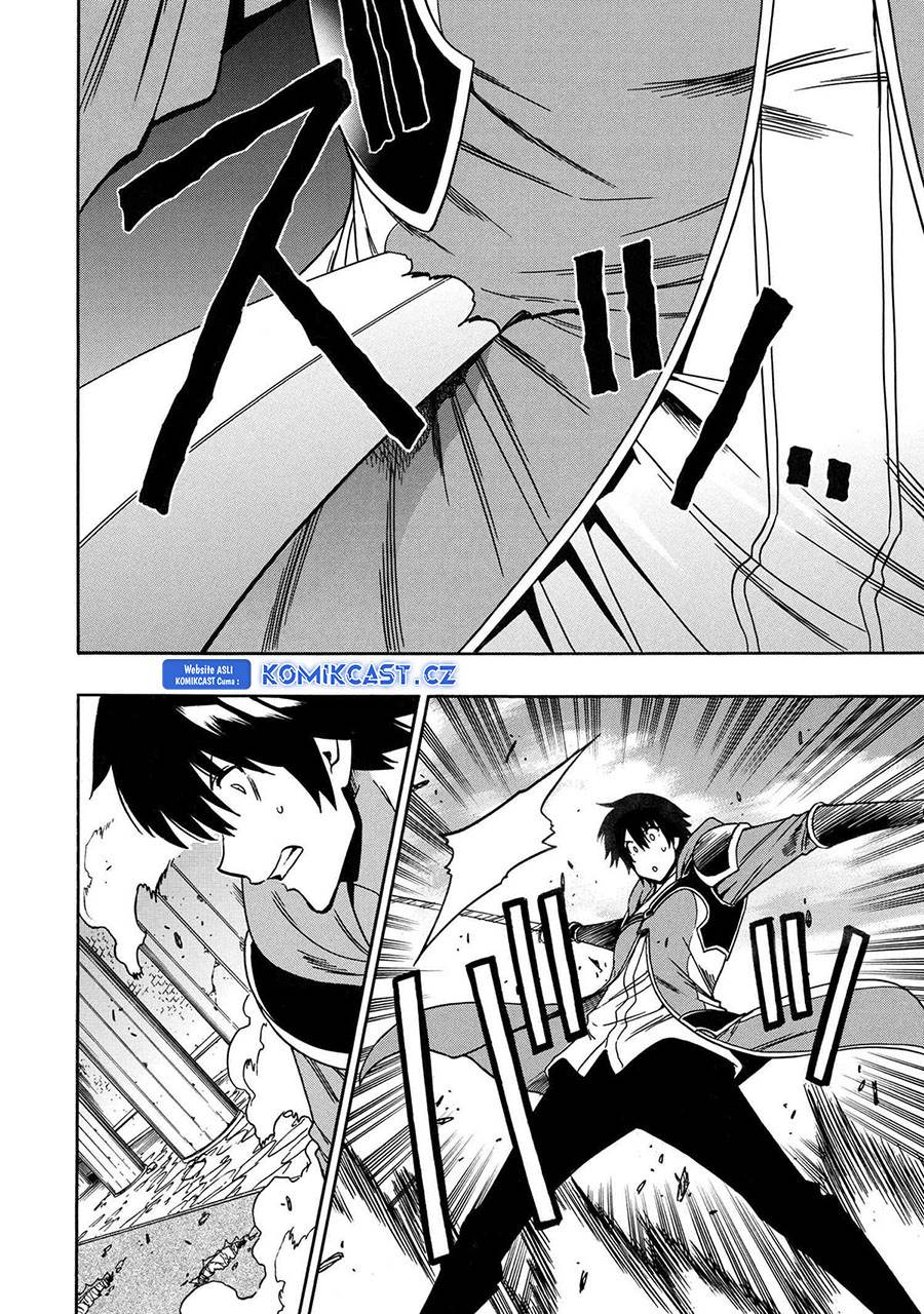 image-komik-kenja-no-mago-chapter-84-1/44