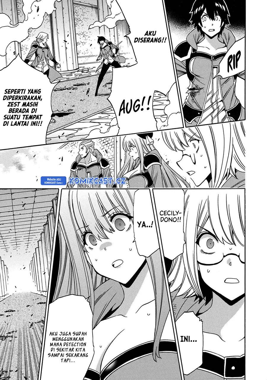 image-komik-kenja-no-mago-chapter-84-2/44