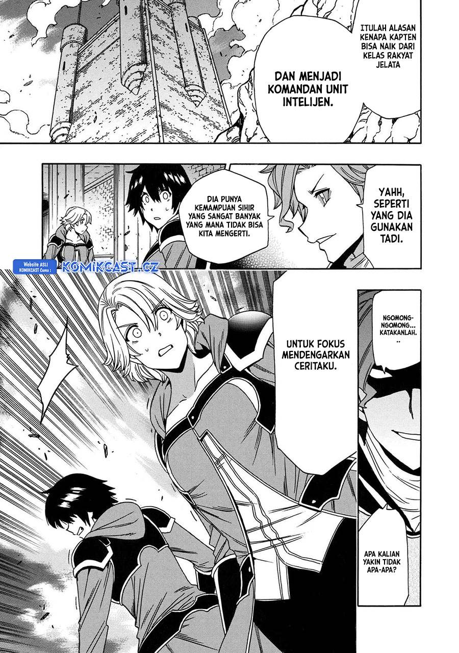 image-komik-kenja-no-mago-chapter-84-4/44