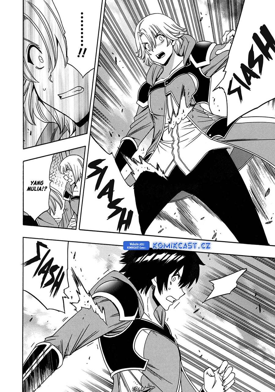image-komik-kenja-no-mago-chapter-84-5/44