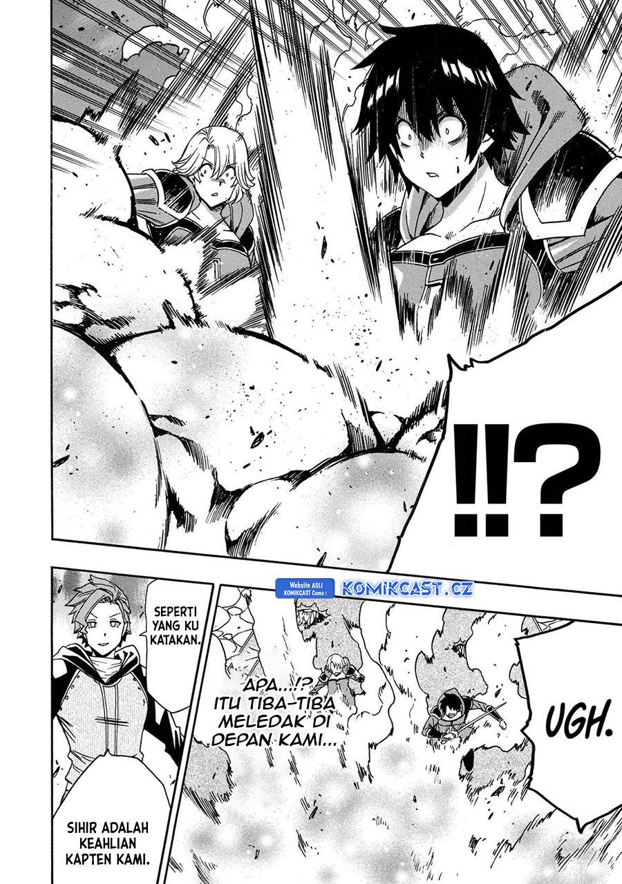 image-komik-kenja-no-mago-chapter-84-9/44