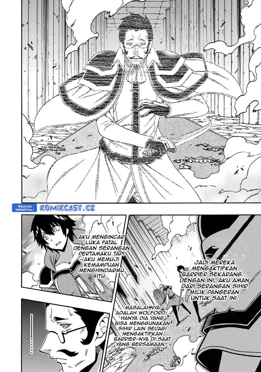 image-komik-kenja-no-mago-chapter-84-11/44