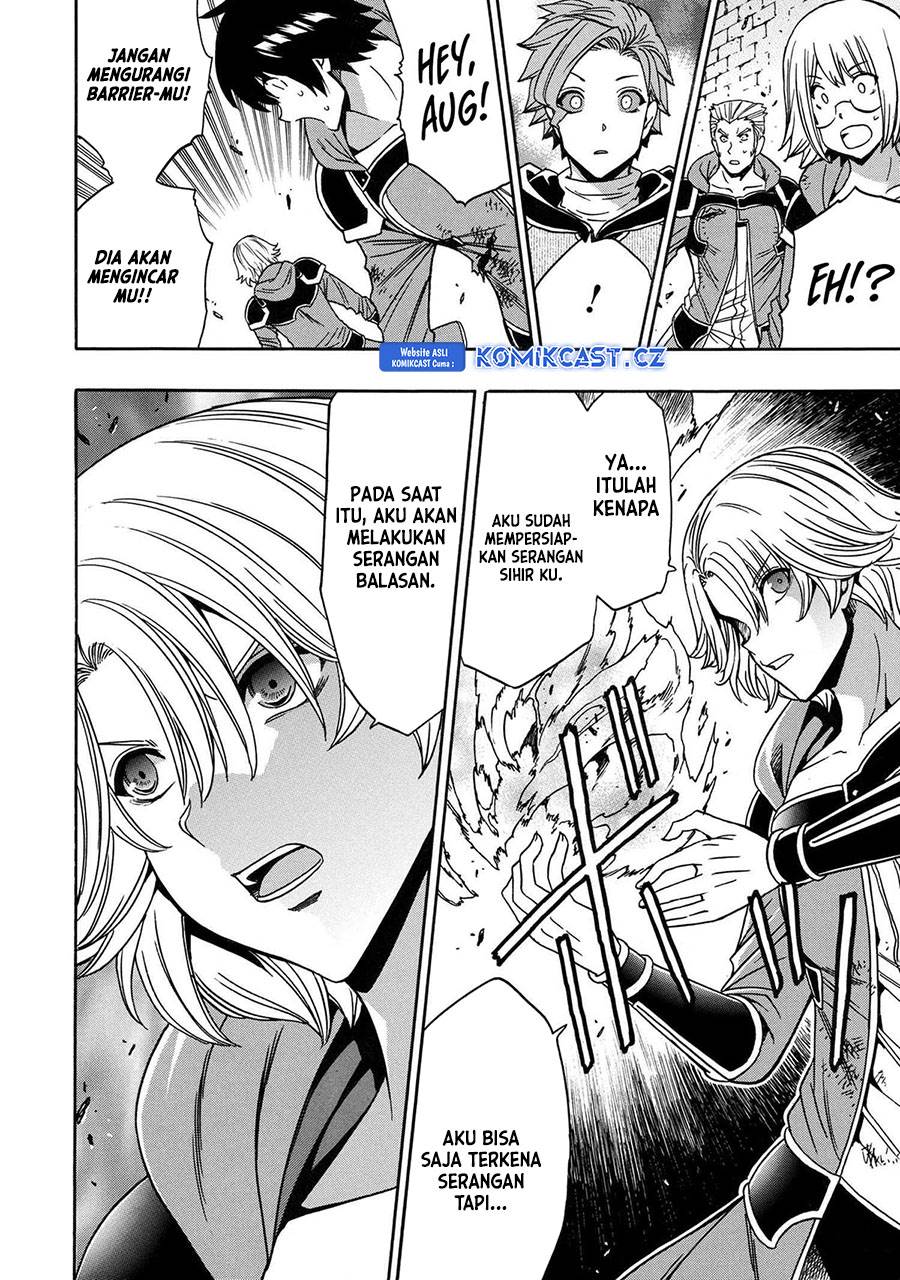 image-komik-kenja-no-mago-chapter-84-13/44