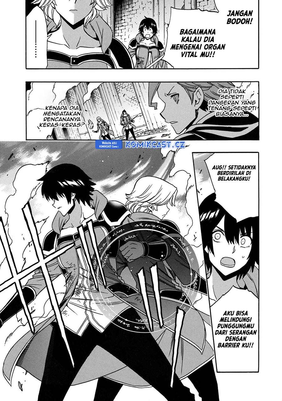 image-komik-kenja-no-mago-chapter-84-14/44