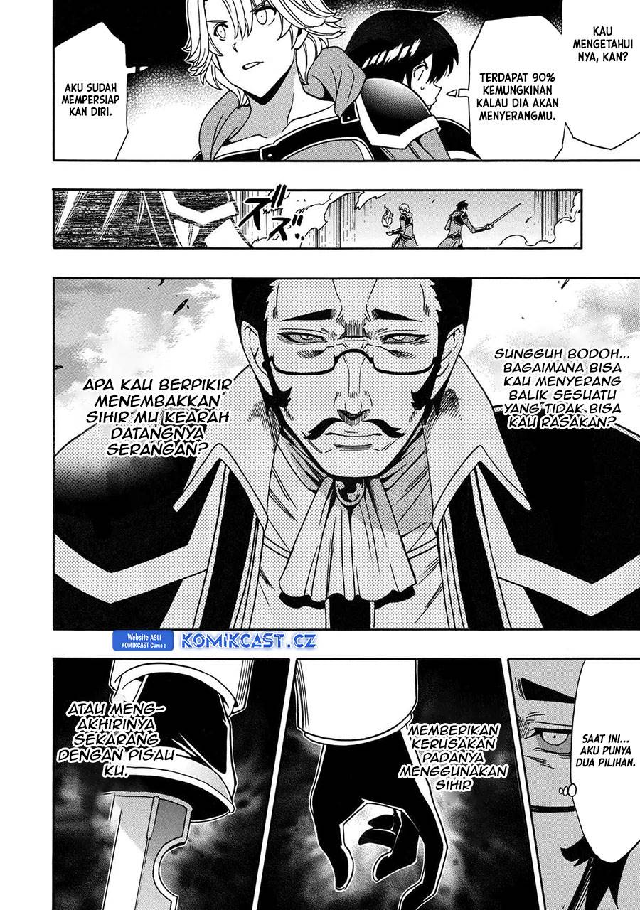 image-komik-kenja-no-mago-chapter-84-15/44