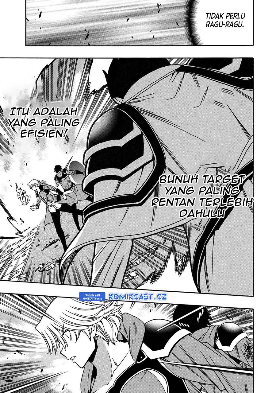image-komik-kenja-no-mago-chapter-84-16/44