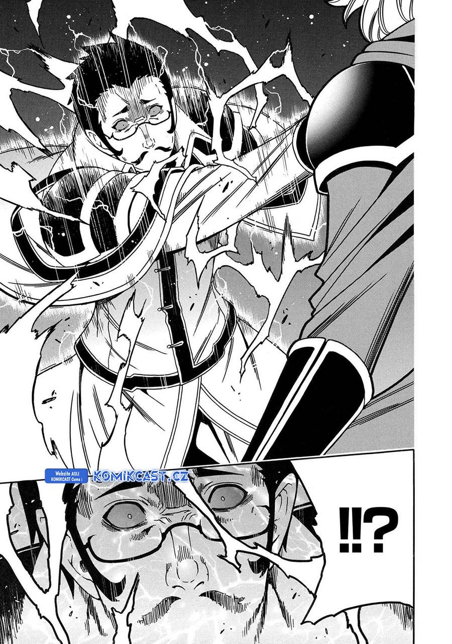 image-komik-kenja-no-mago-chapter-84-18/44