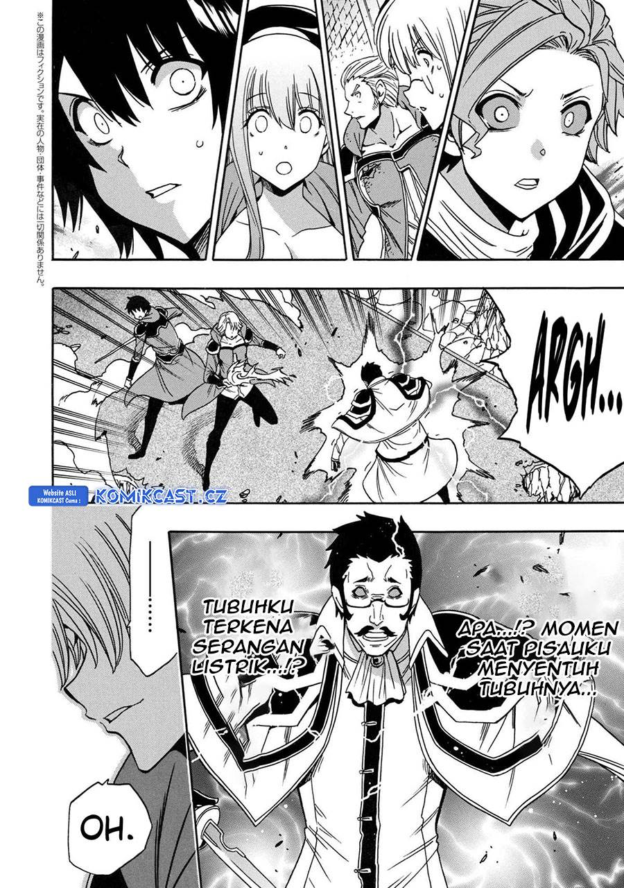 image-komik-kenja-no-mago-chapter-84-19/44