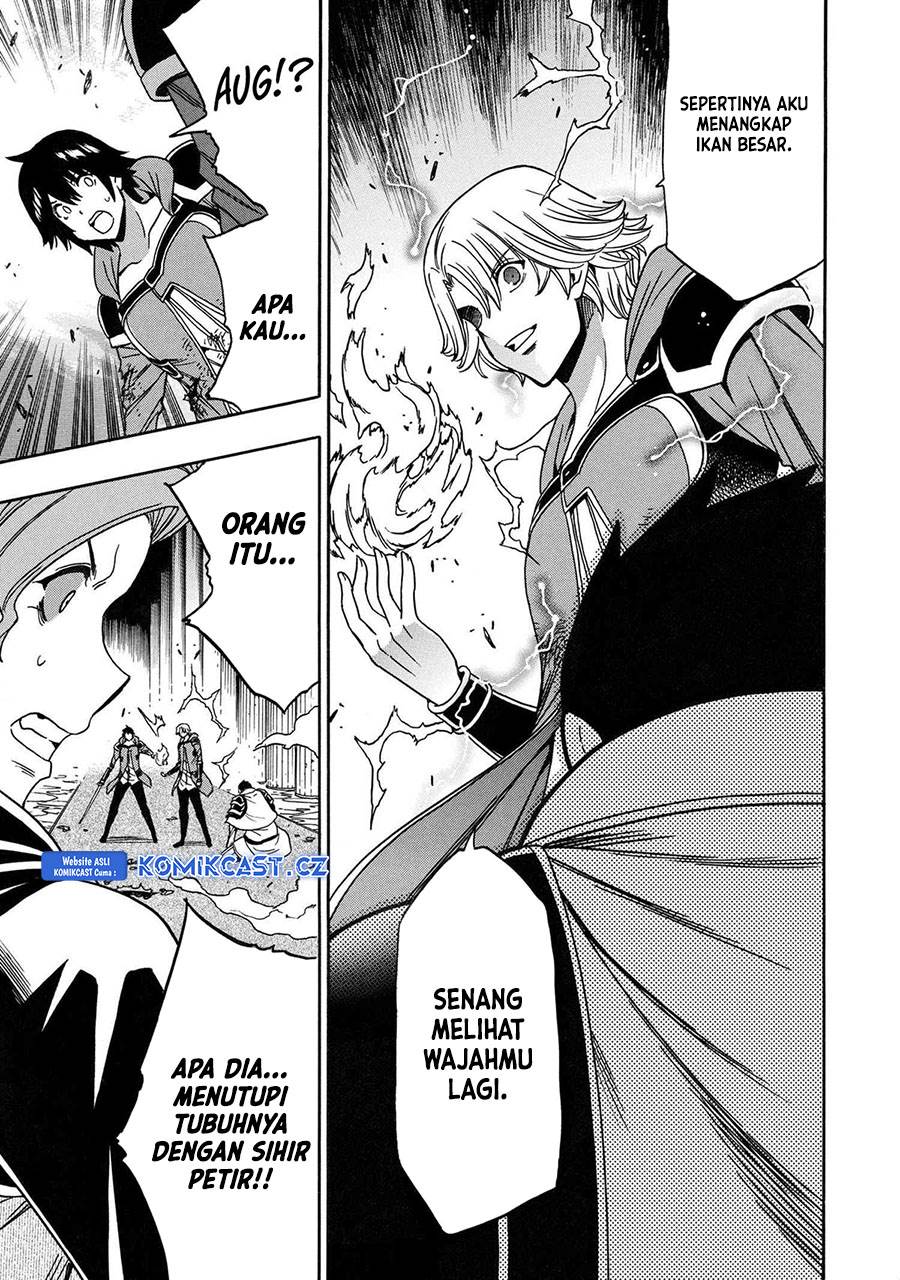 image-komik-kenja-no-mago-chapter-84-20/44