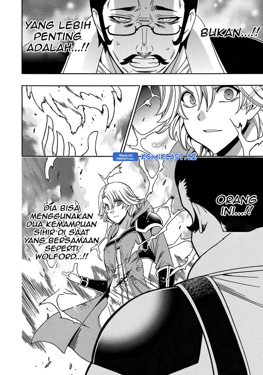 image-komik-kenja-no-mago-chapter-84-21/44