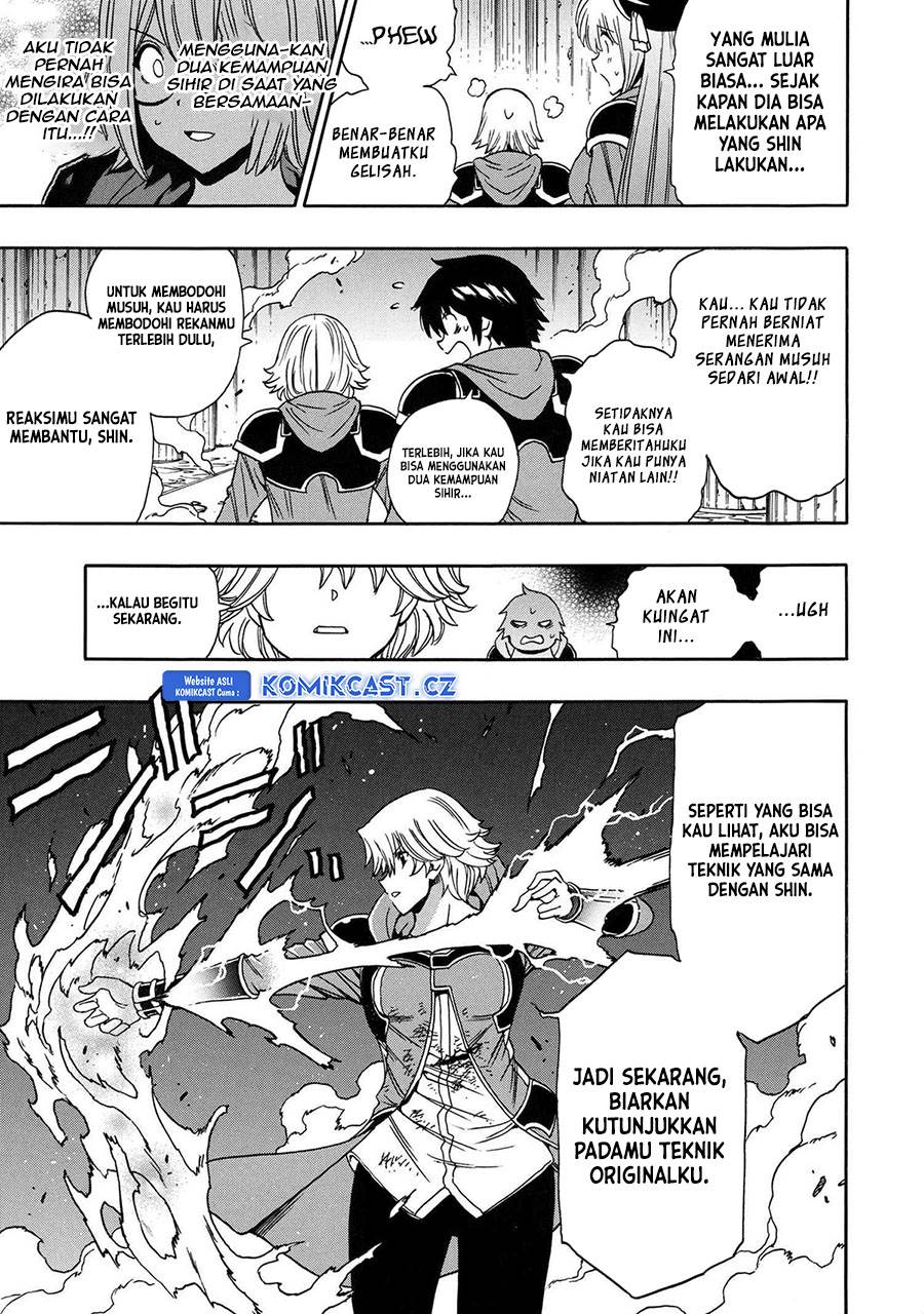 image-komik-kenja-no-mago-chapter-84-22/44