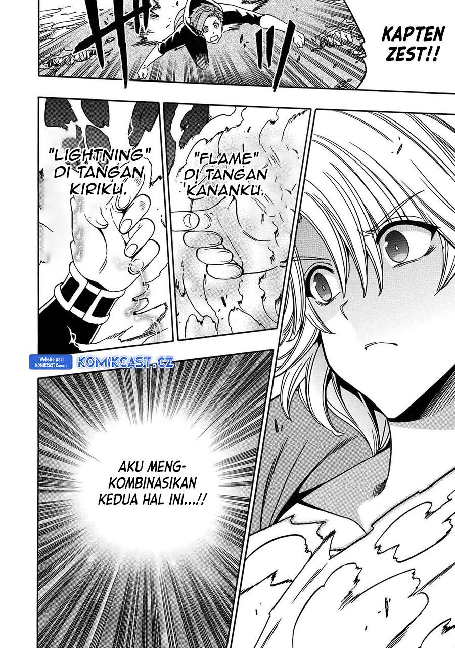 image-komik-kenja-no-mago-chapter-84-23/44