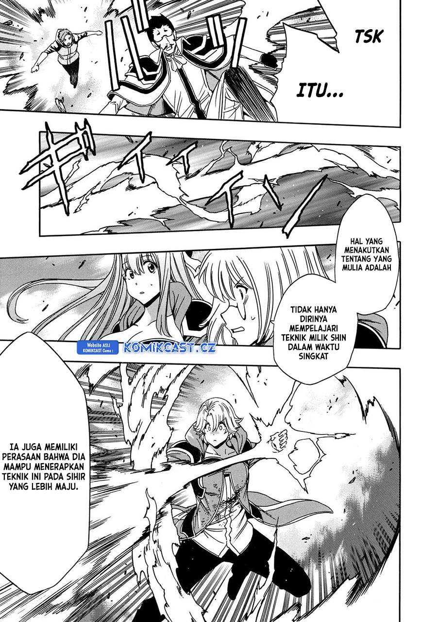 image-komik-kenja-no-mago-chapter-84-24/44